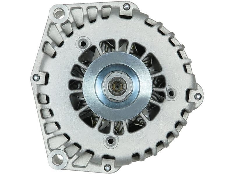 Generator / Alternator AS-PL A1059S