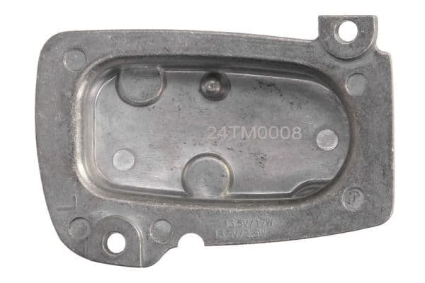 unitate de control,lumini BLIC 5402-25-041-611P