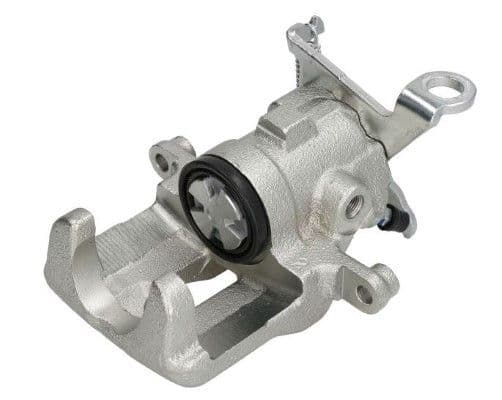Etrier frana MTR 12107694