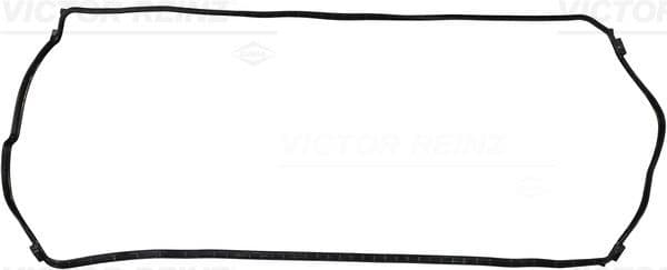 Garnitura, capac supape REINZ 71-20474-00