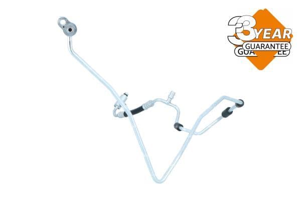 conducta presiune variabila,aer conditionat NRF 400082