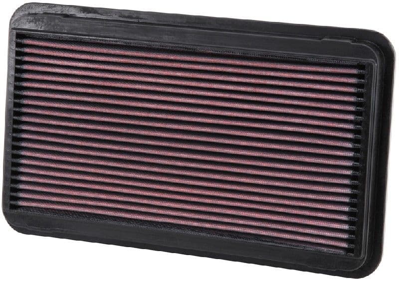 Filtru aer K&N Filters 33-2145-1
