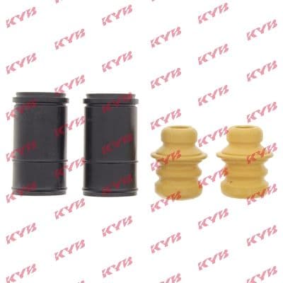 chit protectie praf,amortizor KYB Protection Kit 917302