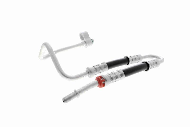 conducta inalta presiune,aer conditionat VEMO Original Quality V15-20-0067