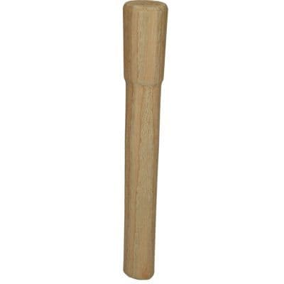 Mâner ciocan KS TOOLS 140.5322
