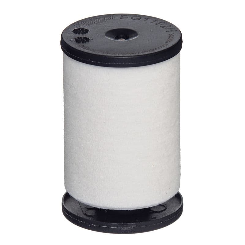 Filtru hidraulic, cutie de viteze automata HENGST FILTER EG1192H