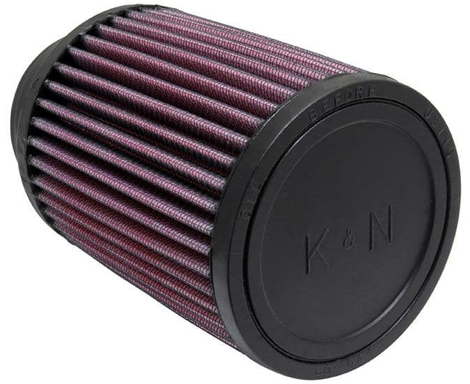filtru de aer - sport K&N Filters RU-1460