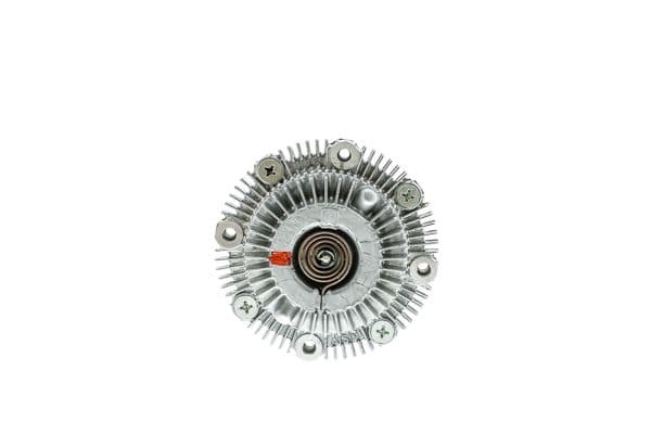 Cupla, ventilator radiator AISIN FCS-003