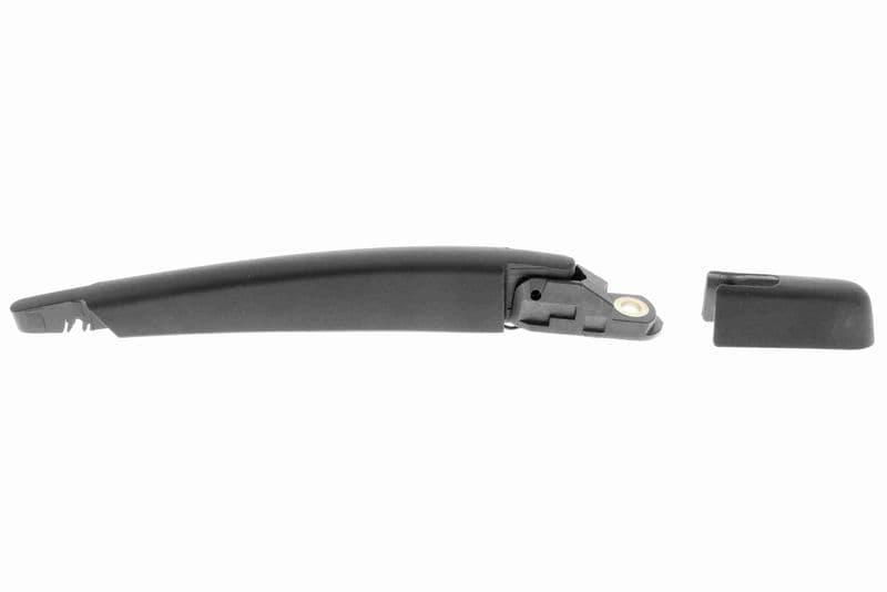 brat stergator, parbriz VAICO Original Quality V30-9555