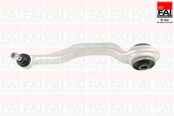 Brat, suspensie roata FAI AutoParts SS2323XT