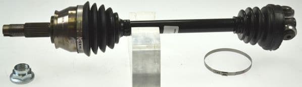 Planetara LÖBRO 305862