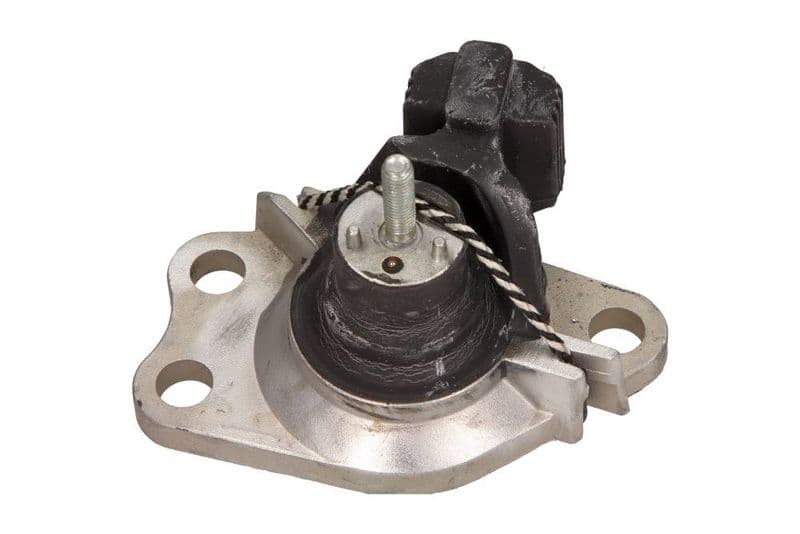 Suport motor MAXGEAR 40-0162