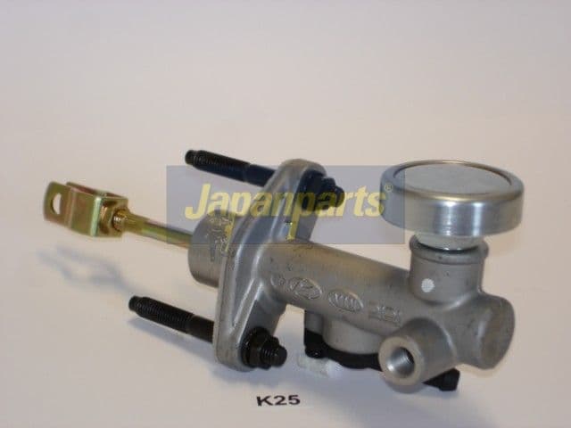 Pompa centrala, ambreiaj JAPANPARTS FR-K25