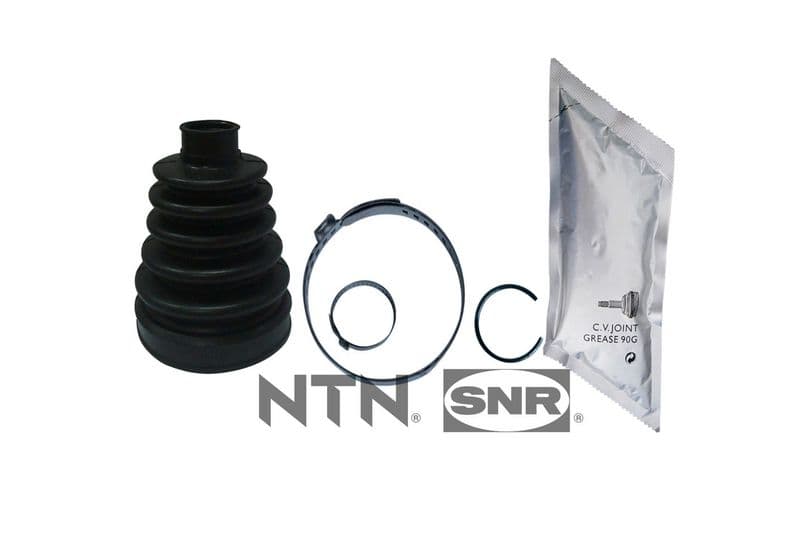 Ansamblu burduf, articulatie planetara SNR OBK55.017