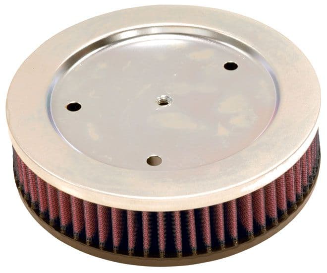 filtru de aer - sport K&N Filters HD-0600