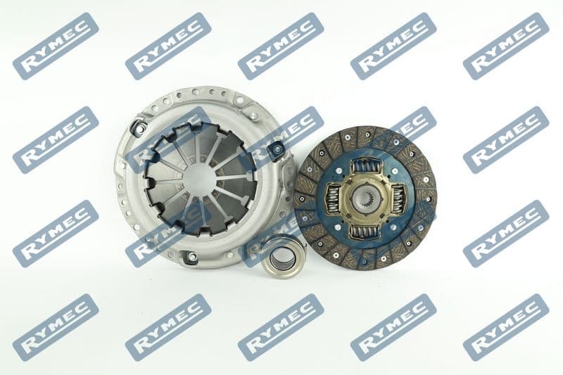 Set ambreiaj RYMEC JT1615