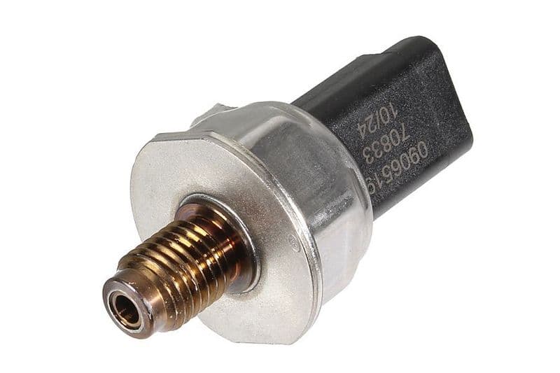 Senzor, presiune combustibil METZGER AUTOTEILE 0906519