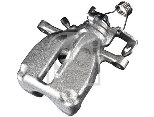 Etrier frana FEBI BILSTEIN 178123