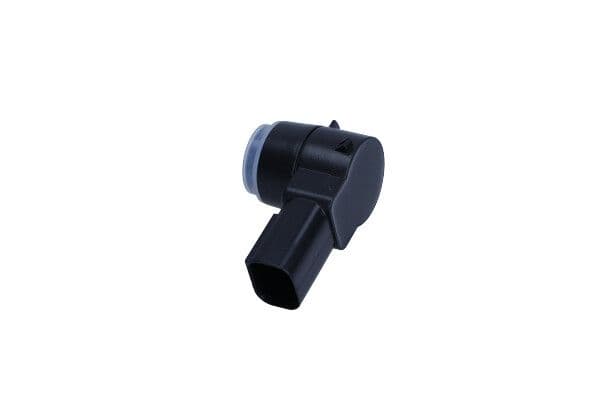 Senzor, ajutor parcare MAXGEAR 27-0704