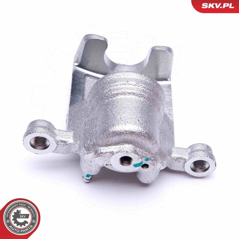 Etrier frana ESEN SKV 45SKV793
