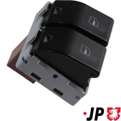 comutator,macara geam JP Group JP 1196703970