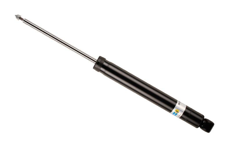 amortizor BILSTEIN - B4 OE Replacement 19-182841