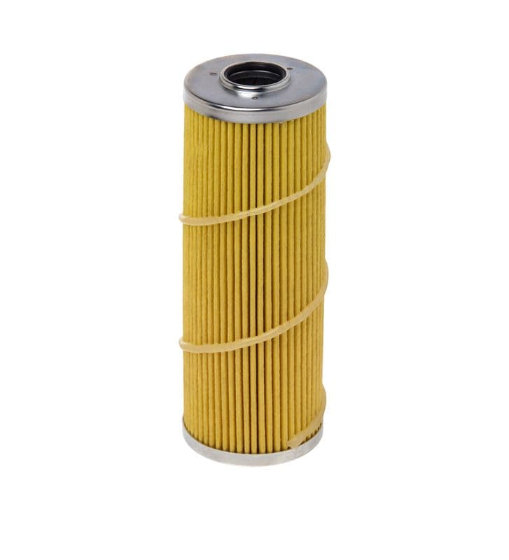 Filtru, sistem hidraulic primar HENGST FILTER E79H