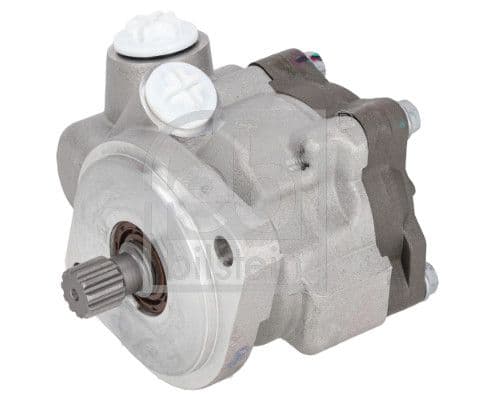 Pompa hidraulica, sistem de directie FEBI BILSTEIN 100161