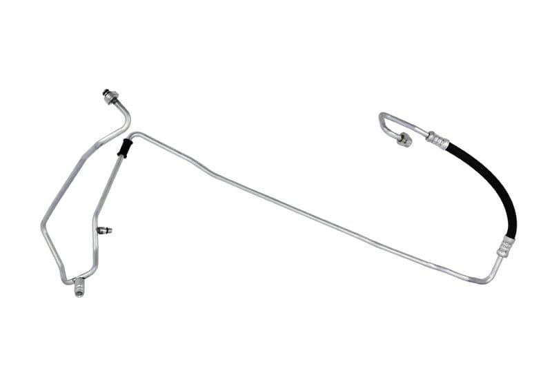 conducta inalta presiune,aer conditionat KAMOKA 7930041