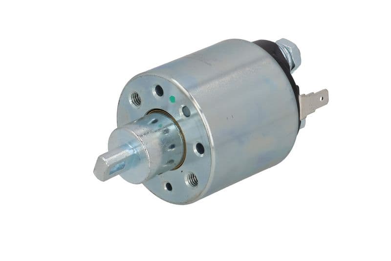 Solenoid, electromotor KAMOKA 8640080