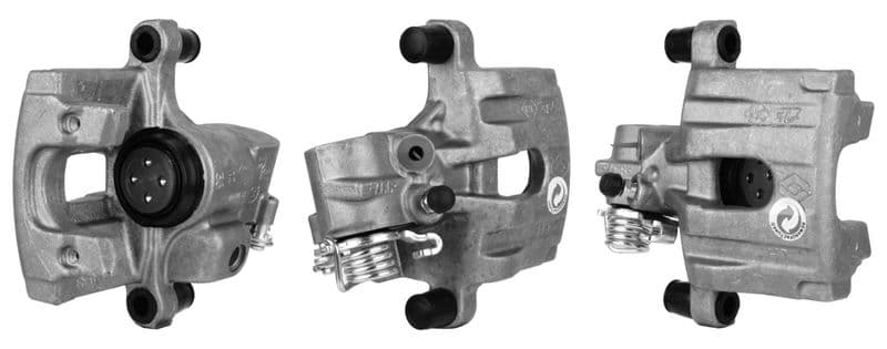 Etrier frana ELSTOCK 86-0751