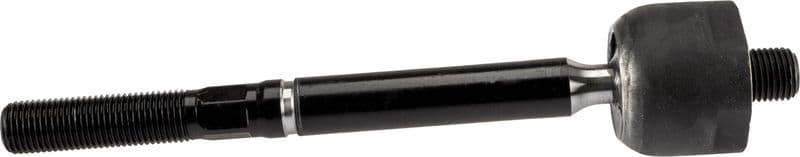 Bieleta de directie TRW JAR1376