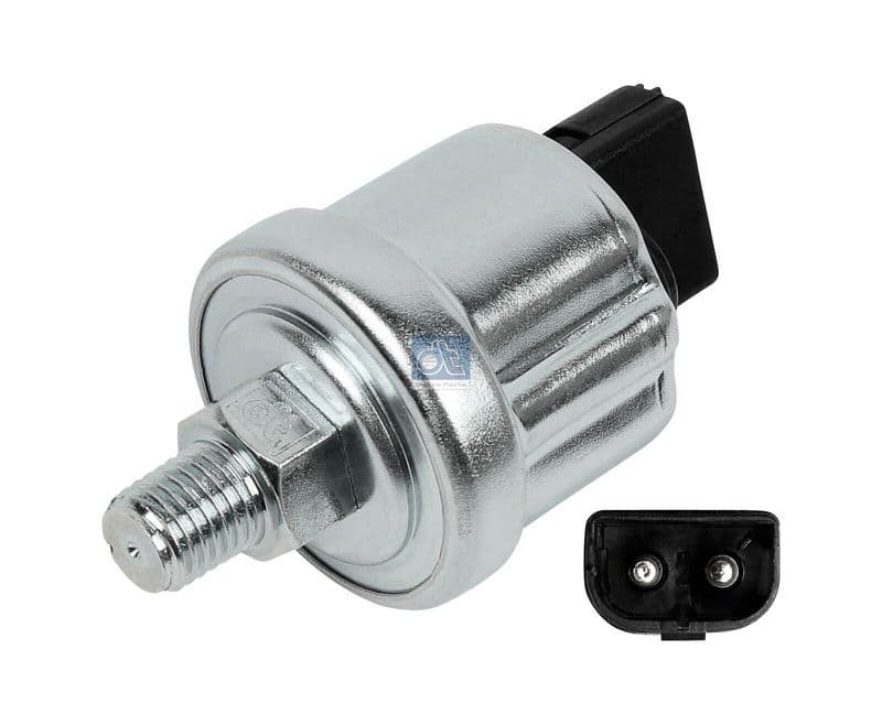 senzor,sistem supraalimentare DT Spare Parts 1.21146