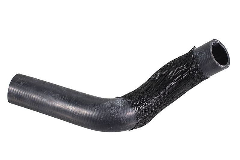 Furtun radiator METZGER AUTOTEILE 2422036