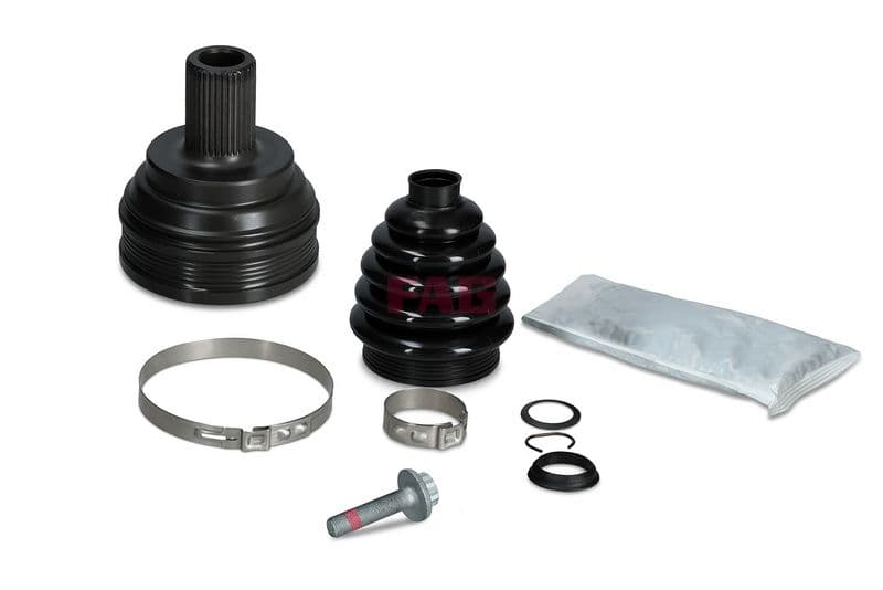 Set articulatie, planetara Schaeffler FAG 771 0339 30