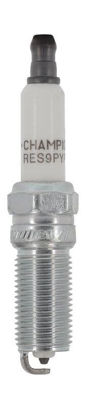 Bujie CHAMPION PLATINUM OE029/T10
