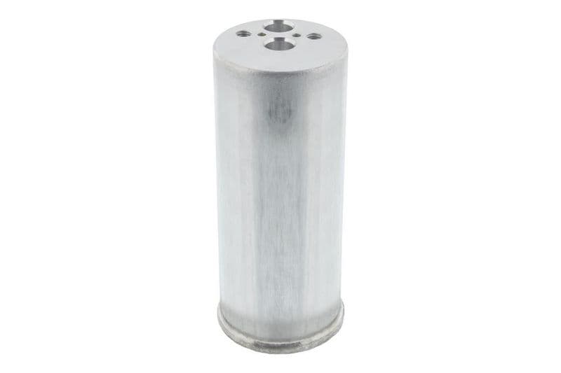 uscator,aer conditionat TOPRAN 500 700