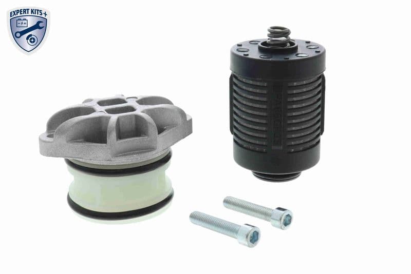Filtru hidraulic, cuplaj lamelar (tracțiune integrală) VAICO EXPERT KITS + V10-5000