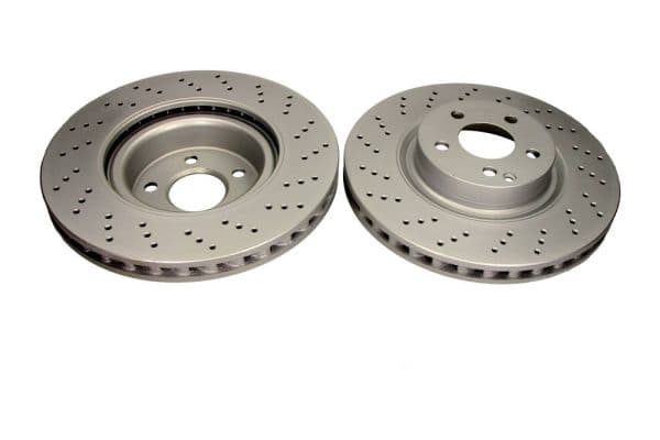 Disc frana QUARO QD1457