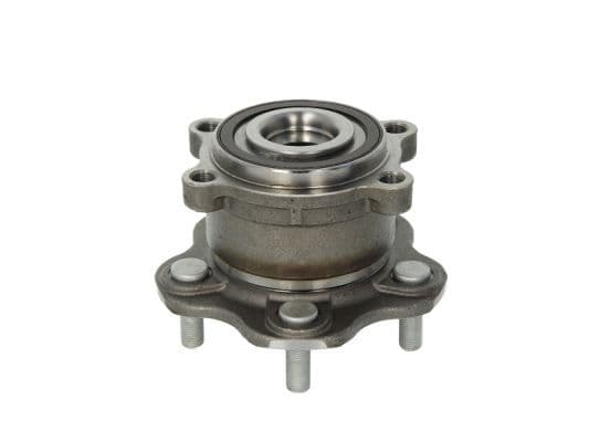 Set rulment roata BTA H21033BTA