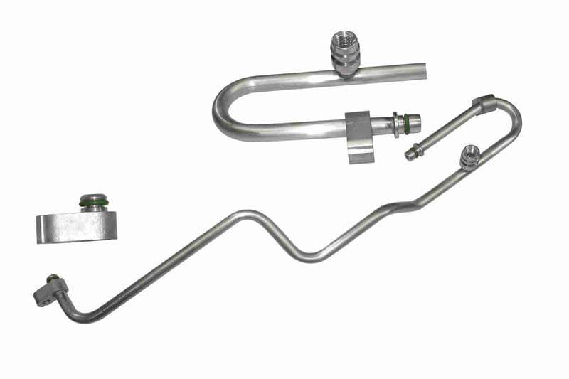 conducta inalta presiune,aer conditionat VEMO V30-20-0008