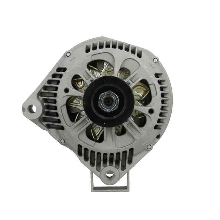 Generator / Alternator BV PSH +Line Original 455.507.120.000