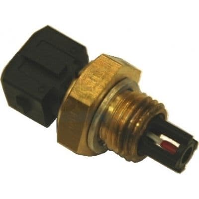 senzor,temperatura aer admisie MEAT & DORIA 82256