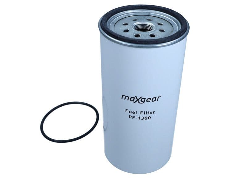 filtru combustibil MAXGEAR 26-2305
