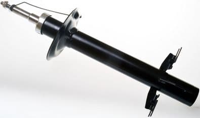 amortizor DENCKERMANN DSB127G
