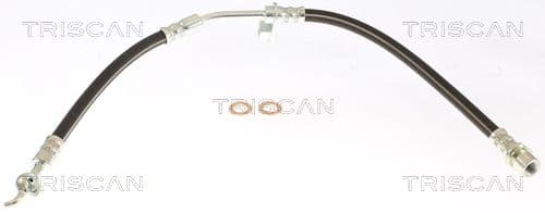 Furtun frana TRISCAN 8150 13184