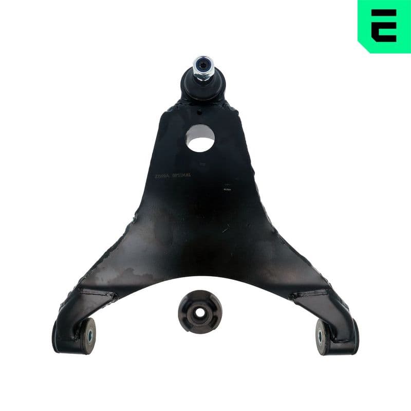 Brat, suspensie roata OPTIMAL G6-2143
