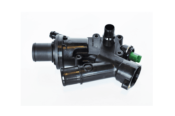 termostat,lichid racire ASAM AUTOMOTIVE 77157