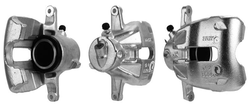 Etrier frana ELSTOCK 82-0678