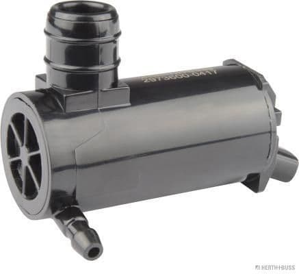 pompa de apa,spalare parbriz HERTH+BUSS JAKOPARTS J5410901
